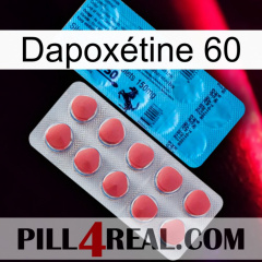 Dapoxétine 60 new14